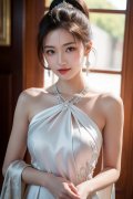  规选拔任用干部并收受财物；中方否决